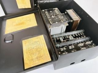 ネットワーク - ウエスタンラボ オンラインショップ