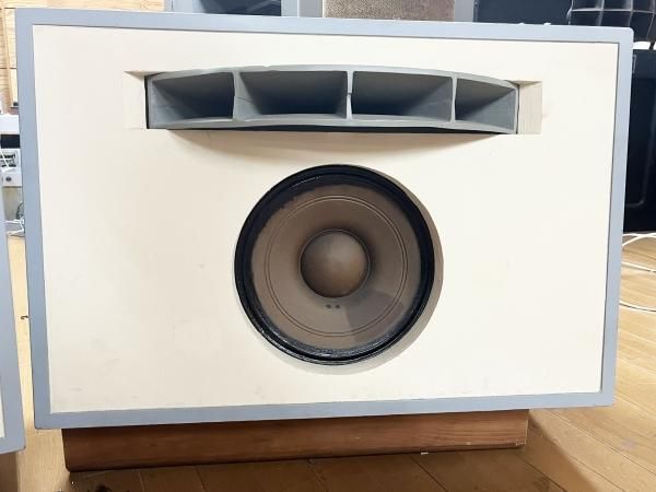 古着人気アイテム Western Electric 757 system 1pair [29162]☆ASK その他