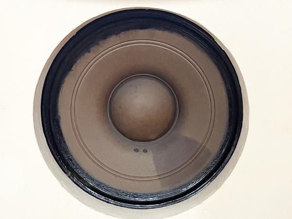 Western Electric 757 system 1pair [29162]☆ASK