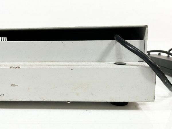 DYREX SE300R Sound System Selector 1台 [29221] - ウエスタン