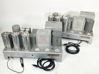 アンプ - ウエスタンラボ オンラインショップ アンプ - ウエスタンラボ オンラインショップ