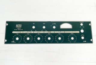 ALTEC 1567A プレート オリジナル 1個 [29928]