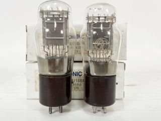 STC - ウエスタンラボ オンラインショップ