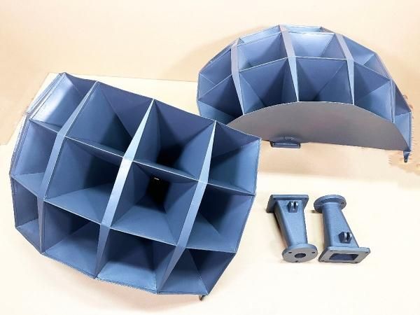 ALTECアルテックランシングACS300.1 PoweredSubwoofer ALTECアルテックランシングACS300.1 PoweredSubwoofer