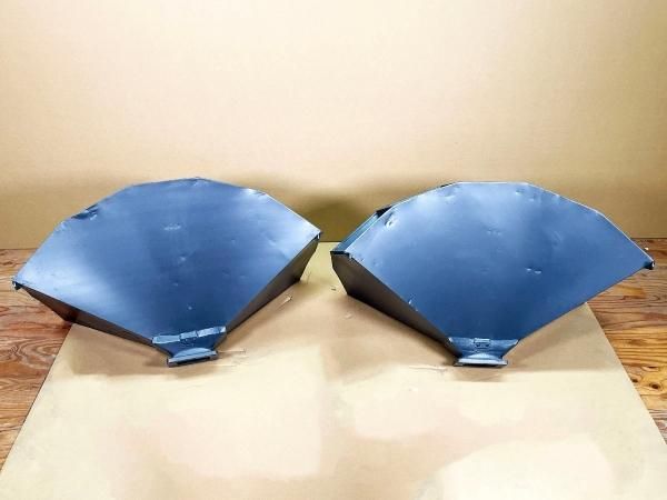 ALTEC 30210 スロートアダプター 単品 ALTEC 30210 スロートアダプター 単品