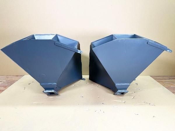 ALTEC 1505A HORN + 30166スロート 1pair ☆引取希望☆ [30060 ALTEC 1505A HORN + 30166スロート 1pair ☆引取希望☆ [30060