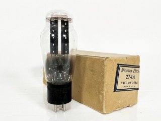 Western Electric 274A  1 [30244]