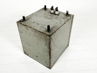 Western Electric RET KS-8655 1 [30458]