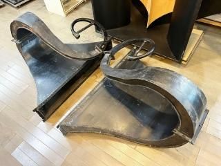 ウエスタン720A アルテック720A ウエスタン720A アルテック720A スピーカー - ウエスタンラボ