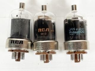 RCA - ウエスタンラボ オンラインショップ