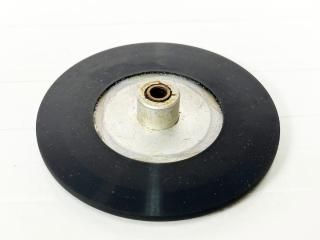 ◆大感謝祭!! THORENS TD-147 アウタープラッター m0t9086 ◇大感謝祭!! THORENS TD-147 アウタープラッター m0t9086