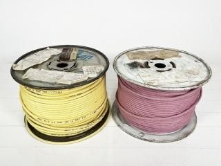 ケーブル - ウエスタンラボ オンラインショップ ケーブル - ウエスタンラボ オンラインショップ