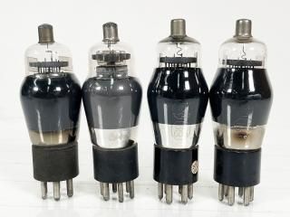 MATSUDA 6D6 4 [30792]