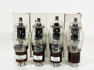 NATIONAL - ウエスタンラボ オンラインショップ