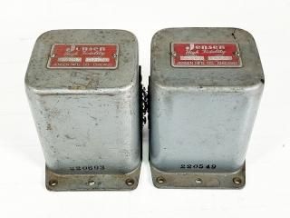 ネットワーク - ウエスタンラボ オンラインショップ