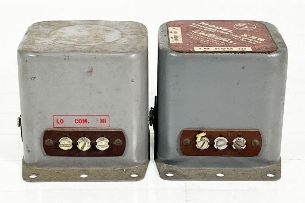 Electore VOSスパークル 6個セット スケッチャーズ｜SKECHERS キッズ