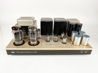 LUX - ウエスタンラボ オンラインショップ LUX - ウエスタンラボ オンラインショップ