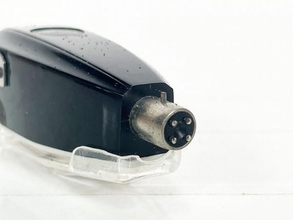 ortofon SPU-GE レコードカートリッジ Ortofon SPU-GT カートリッジ 1個 [31199] - ウエスタンラボ