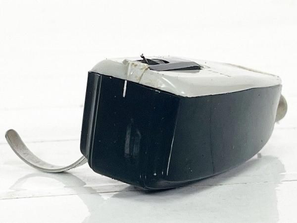 ORTOFON SPU-GT カートリッジ Ortofon SPU-GT カートリッジ 1個 [31199] - ウエスタンラボ