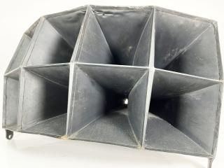 ホーン - ウエスタンラボ オンラインショップ ホーン - ウエスタンラボ オンラインショップ