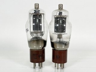 RCA 807 2 [31332]