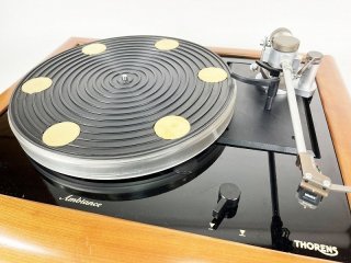 THORENS Ambiance AC3300LB 1 [31385]