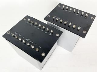 Western Labo 359A POWER TRANS 2 [31453]