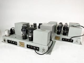 アンプ - ウエスタンラボ オンラインショップ アンプ - ウエスタンラボ オンラインショップ