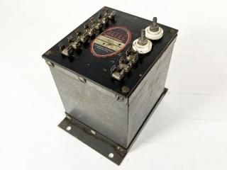 トランス - ウエスタンラボ オンラインショップ