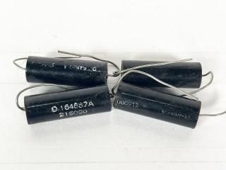 コンデンサ - ウエスタンラボ オンラインショップ コンデンサ - ウエスタンラボ オンラインショップ