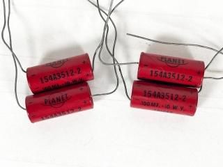 コンデンサ - ウエスタンラボ オンラインショップ コンデンサ - ウエスタンラボ オンラインショップ