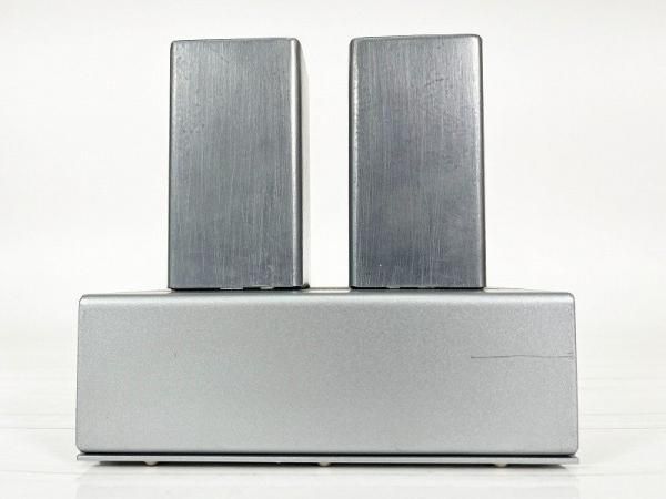 Western Electric RET 221B. トランス Western Electric RET 221B