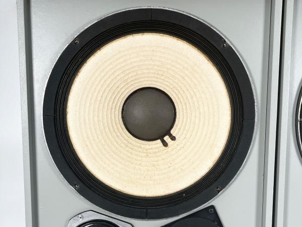 値下げしました　JBL4311A スピーカー２本 JBL 4311A 2本 [31618] ☆ASK☆ - ウエスタンラボ オンライン