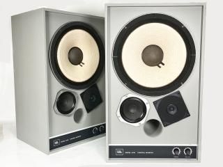 本体 - ウエスタンラボ オンラインショップ 本体 - ウエスタンラボ オンラインショップ