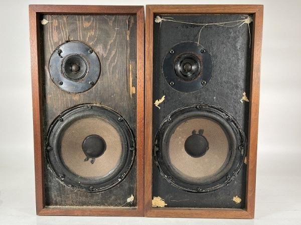 A.R AR-4X 2本 [31444] - ウエスタンラボ オンラインショップ