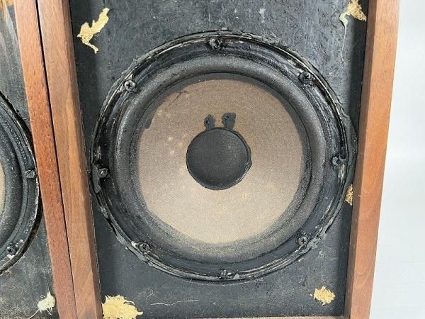 A.R AR-4X 2本 [31444] - ウエスタンラボ オンラインショップ