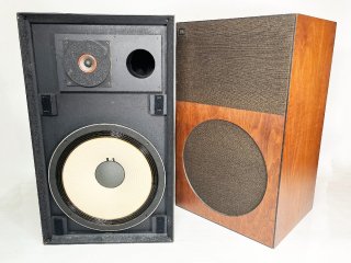 JBL L88 NOVA 123A+LE25-1 1ڥ [31447]