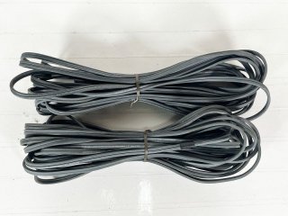 Monster Cable S16 ԡ֥ 10m1/9.7m1 [31662]
