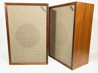 TANNOY - ウエスタンラボ オンラインショップ