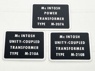 McIntosh MC-240 ȥ  3 [32075]