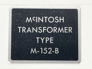 McIntosh MC-30 ȥ  1 [32078]