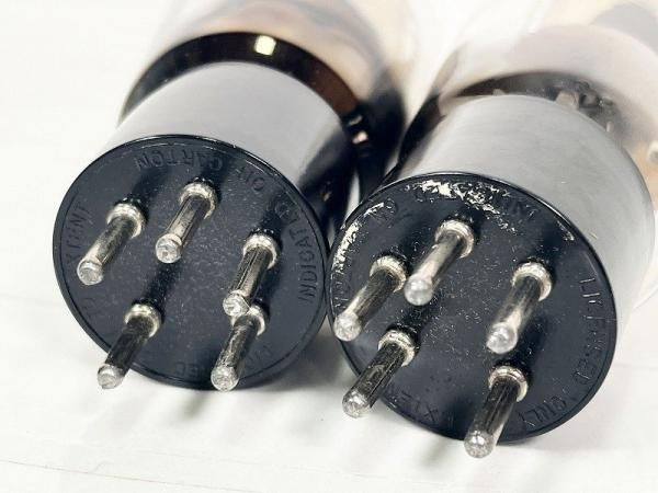 350A Western Electric 真空管 (64) 350A Western Electric 真空管 (64) 350A Western Electric 真空管 (64