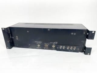 ネットワーク - ウエスタンラボ オンラインショップ ネットワーク - ウエスタンラボ オンラインショップ