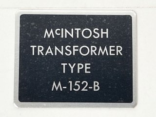 McIntosh MC-30 ȥ  1 [32319]