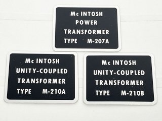 McIntosh MC-240 ȥ  3 [32316]