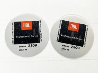 JBL - ウエスタンラボ オンラインショップ JBL - ウエスタンラボ オンラインショップ
