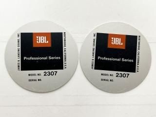 JBL - ウエスタンラボ オンラインショップ JBL - ウエスタンラボ オンラインショップ
