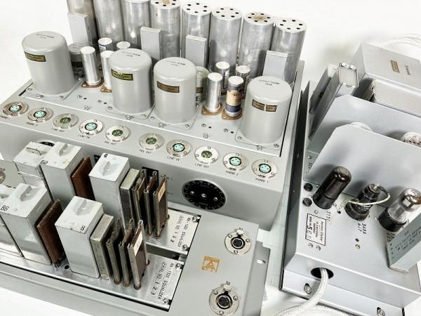 Western Electric ウエスタンエレクトリック 真空管 328A (2) 1本