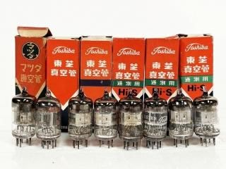 東芝 - ウエスタンラボ オンラインショップ 東芝 - ウエスタンラボ オンラインショップ