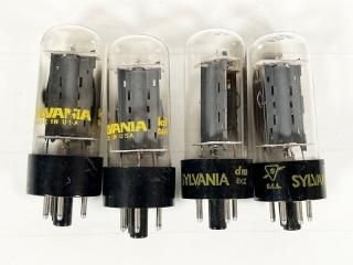 SYLVANIA - ウエスタンラボ オンラインショップ SYLVANIA - ウエスタンラボ オンラインショップ